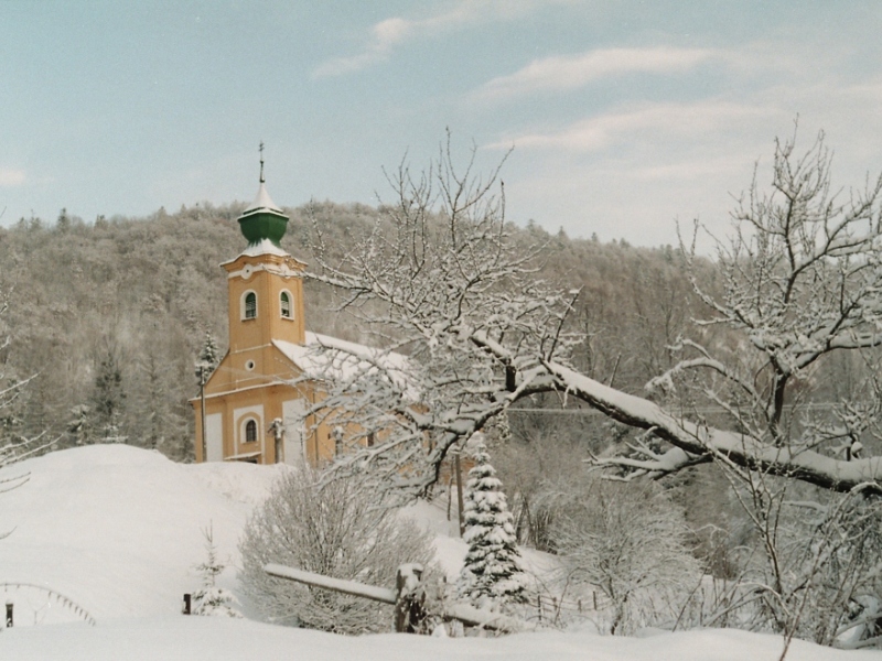 Fotogaléria