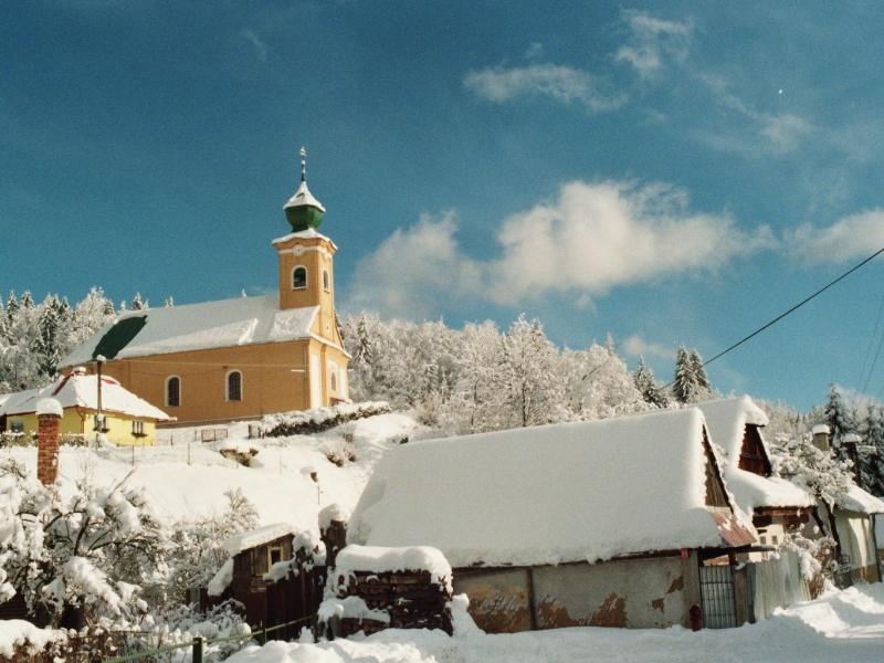 Fotogaléria