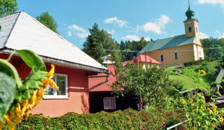 Zobraziť fotografiu