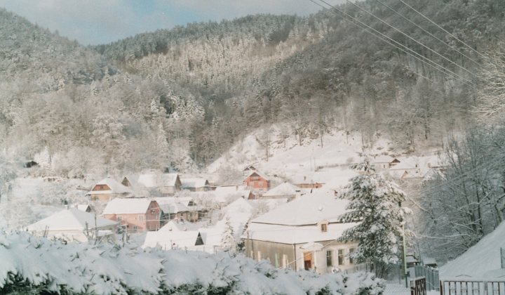 Zobraziť fotografiu