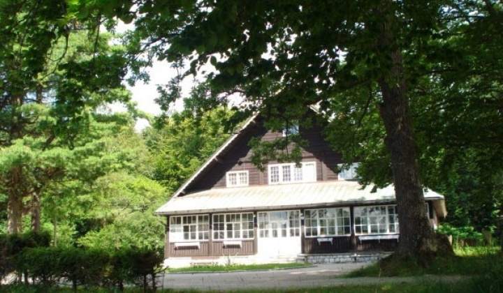 Zobraziť fotografiu
