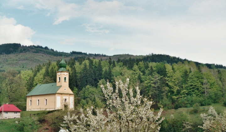 Zobraziť fotografiu