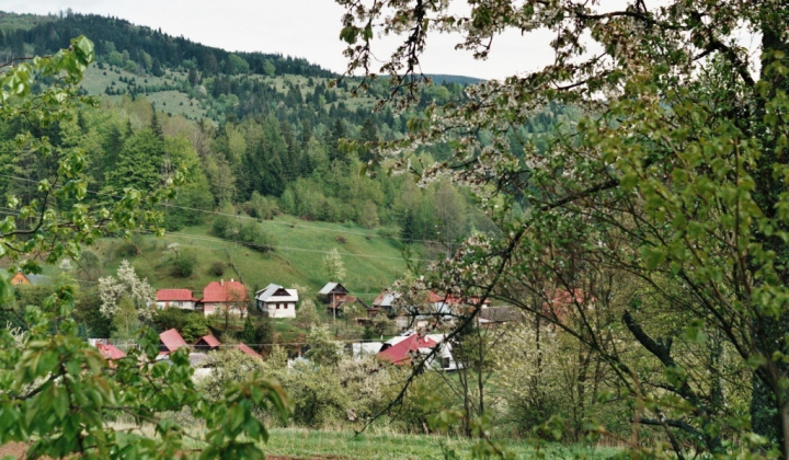 Zobraziť fotografiu