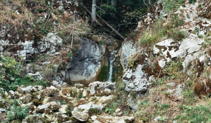 Zobraziť fotografiu