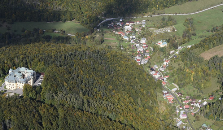 Zobraziť fotografiu