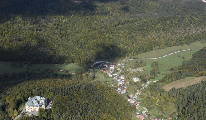 Zobraziť fotografiu