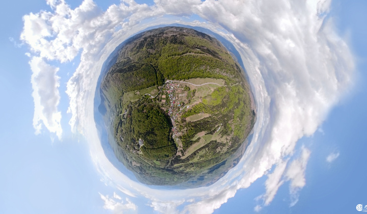 Zobraziť fotografiu