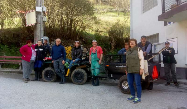 Zobraziť fotografiu