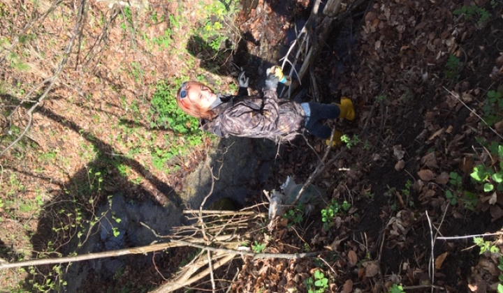 Zobraziť fotografiu