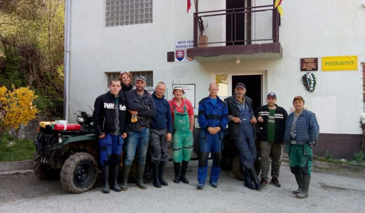 Zobraziť fotografiu