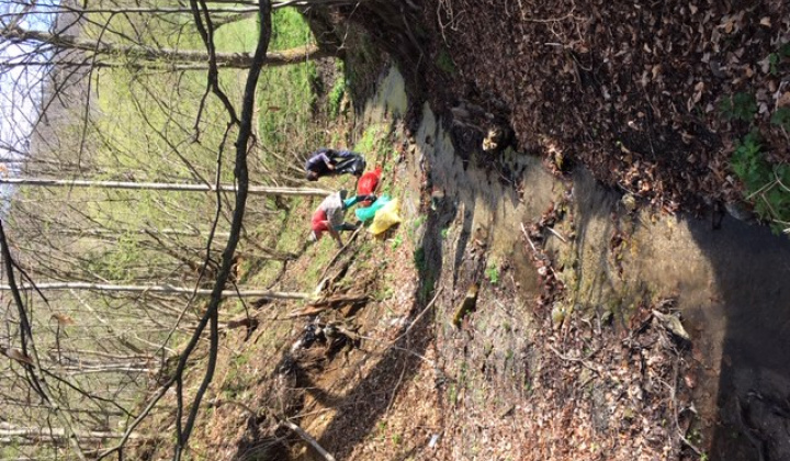 Zobraziť fotografiu