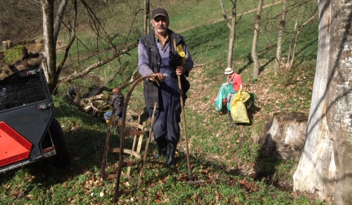 Zobraziť fotografiu