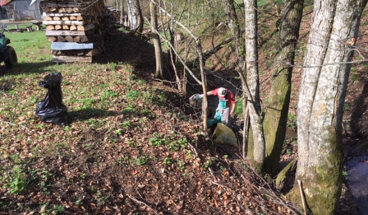 Zobraziť fotografiu