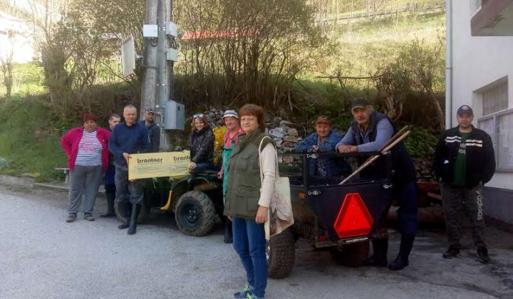 Zobraziť fotografiu