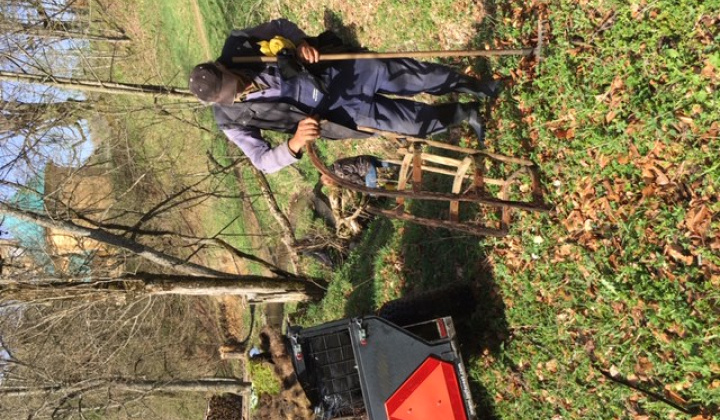 Zobraziť fotografiu