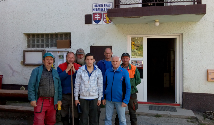 Zobraziť fotografiu