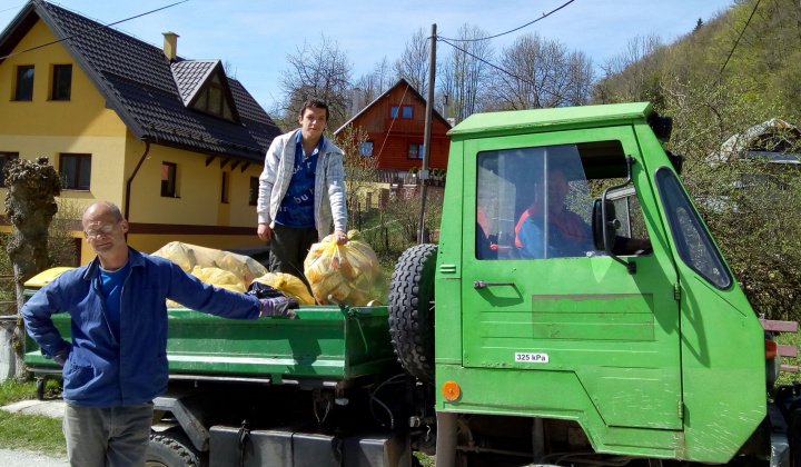 Zobraziť fotografiu