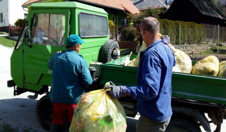 Zobraziť fotografiu