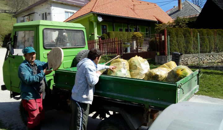 Zobraziť fotografiu