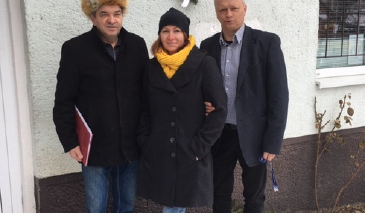 Zobraziť fotografiu