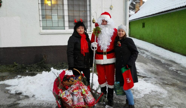 Zobraziť fotografiu