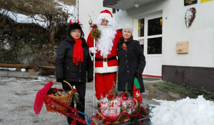 Zobraziť fotografiu