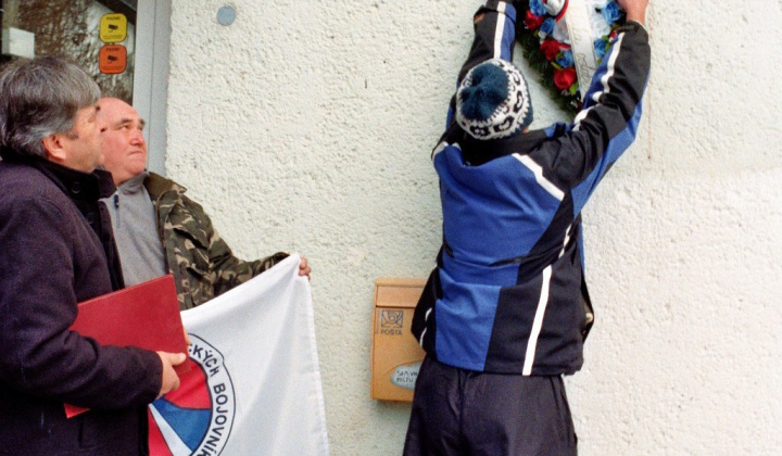 Zobraziť fotografiu