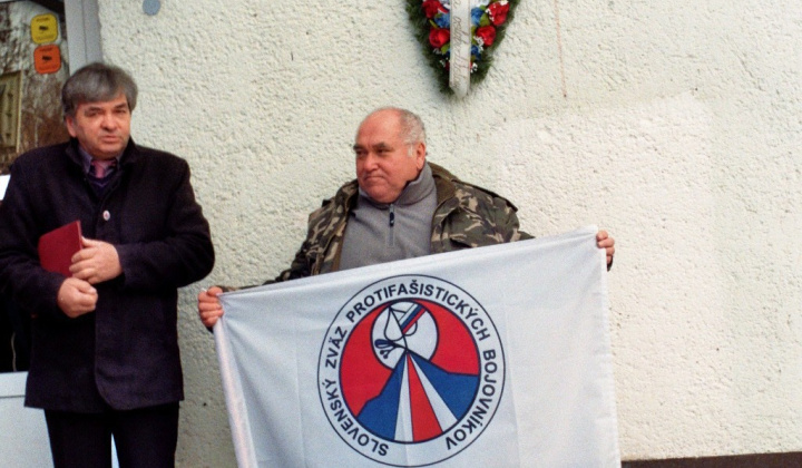 Zobraziť fotografiu