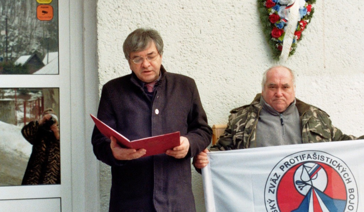 Zobraziť fotografiu