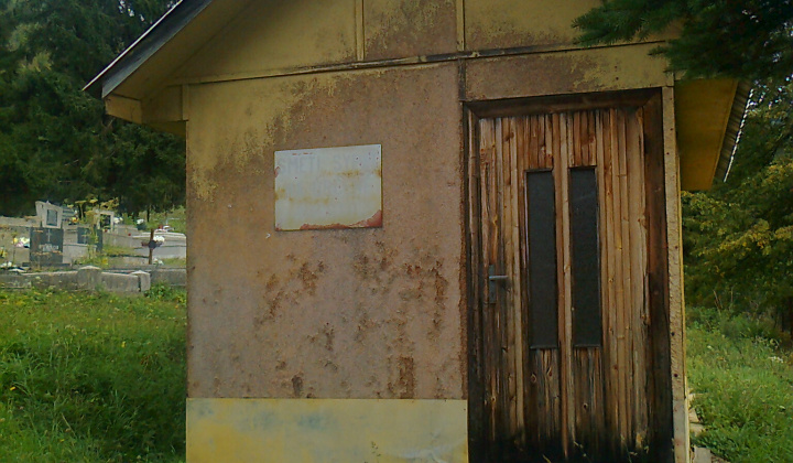 Zobraziť fotografiu