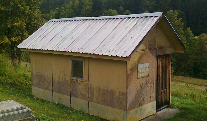 Zobraziť fotografiu