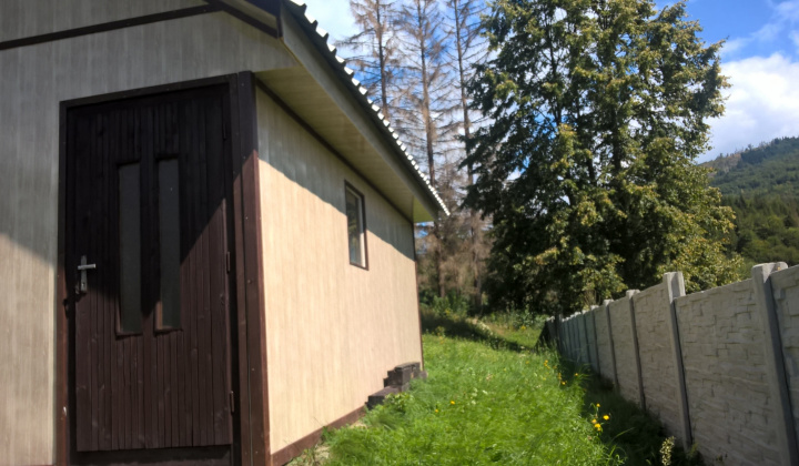 Zobraziť fotografiu