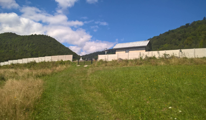 Zobraziť fotografiu