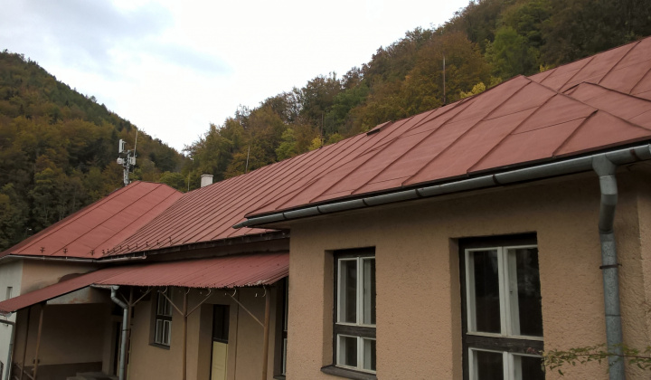 Zobraziť fotografiu