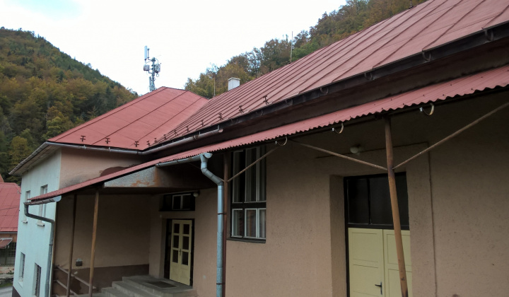 Zobraziť fotografiu