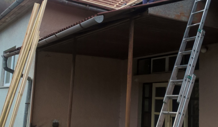 Zobraziť fotografiu