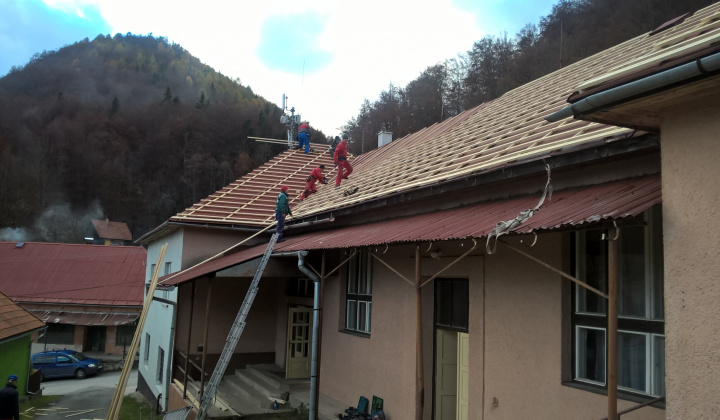 Zobraziť fotografiu