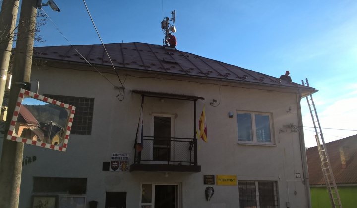 Zobraziť fotografiu