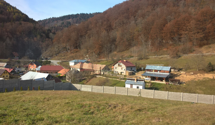 Zobraziť fotografiu