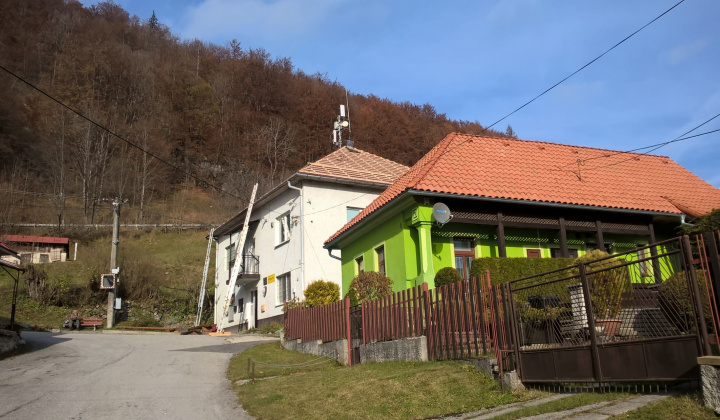 Zobraziť fotografiu