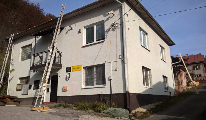 Zobraziť fotografiu