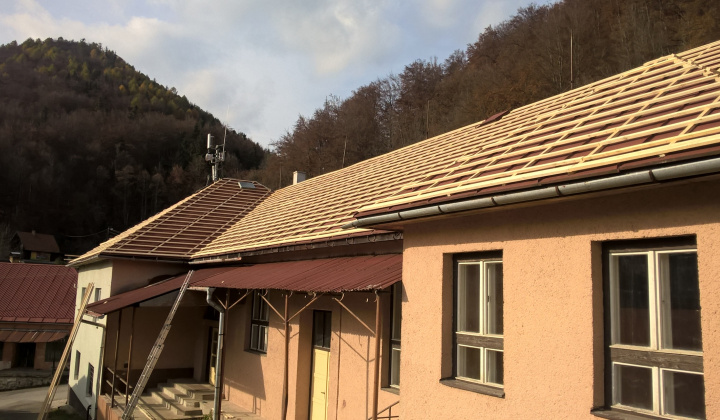 Zobraziť fotografiu