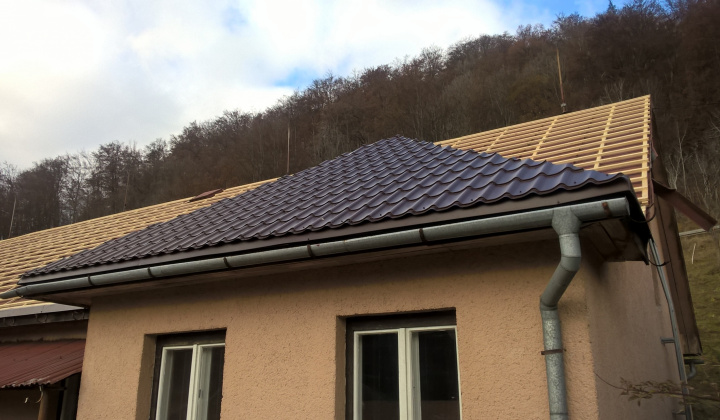 Zobraziť fotografiu