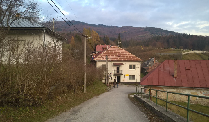 Zobraziť fotografiu