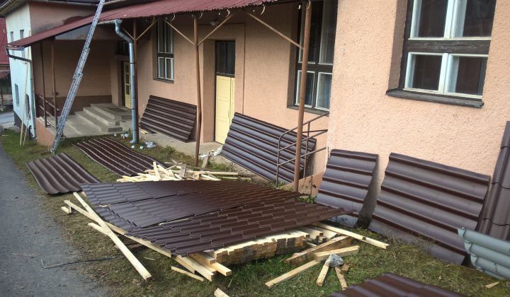 Zobraziť fotografiu