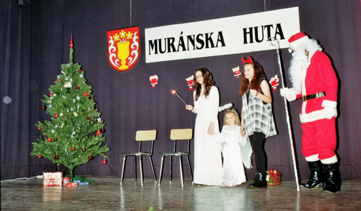 Zobraziť fotografiu