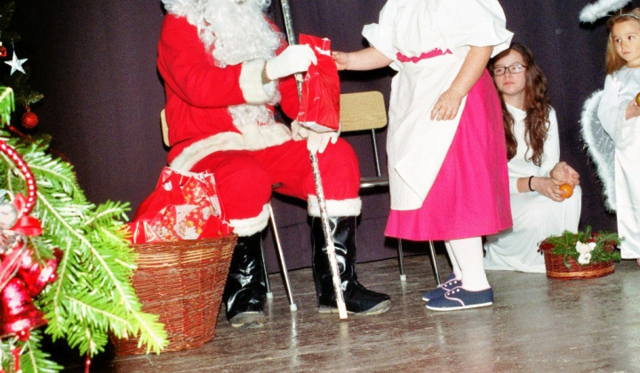 Zobraziť fotografiu