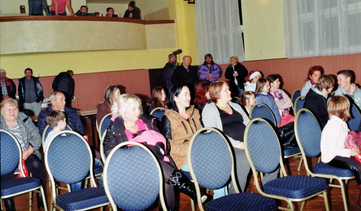 Zobraziť fotografiu