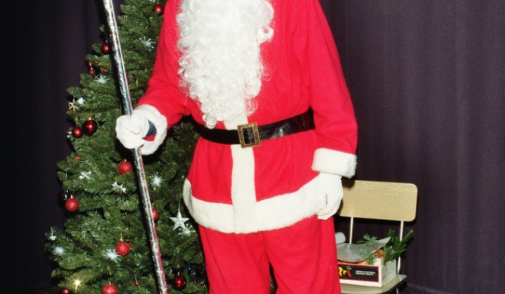 Zobraziť fotografiu