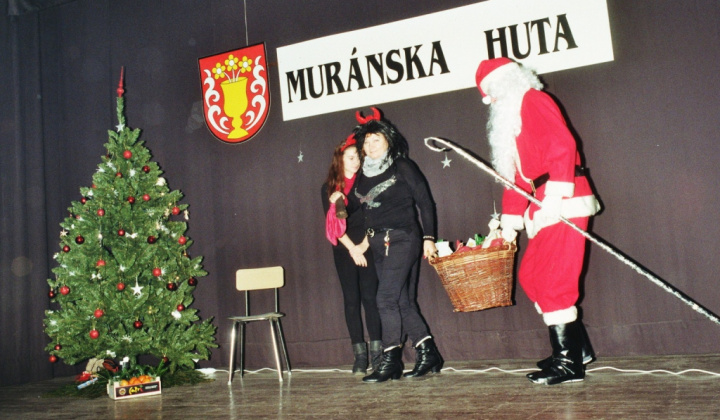 Zobraziť fotografiu